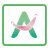 cropped-ADC-Logo.jpeg